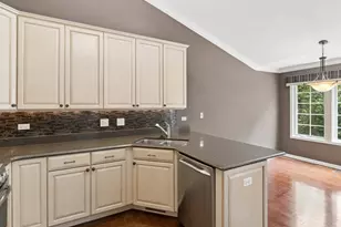 1181 Westlake Dr, Cary, IL 60013 - Photo 7