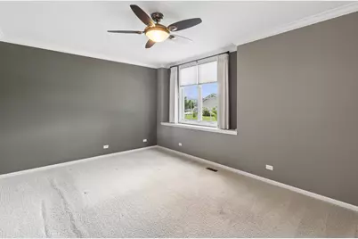 1181 Westlake Drive, Cary, IL 60013 - Photo 9