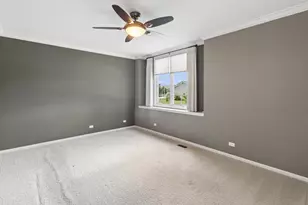 1181 Westlake Dr, Cary, IL 60013 - Photo 9