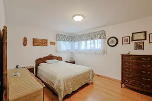 5505 Keeney St, Morton Grove, IL 60053 - Photo 15