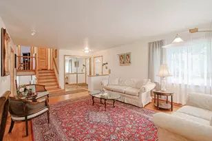 5505 Keeney St, Morton Grove, IL 60053 - Photo 11