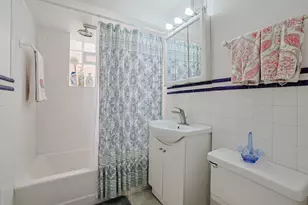 5505 Keeney St, Morton Grove, IL 60053 - Photo 19