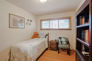 5505 Keeney St, Morton Grove, IL 60053 - Photo 13