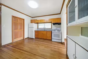 7120 41st St, Stickney, IL 60402 - Photo 5