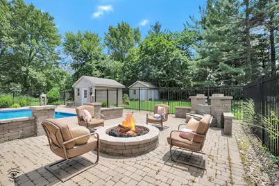 1749 Bittersweet Drive, Saint Anne, IL 60964 - Photo 5