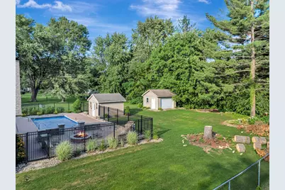 1749 Bittersweet Drive, Saint Anne, IL 60964 - Photo 53