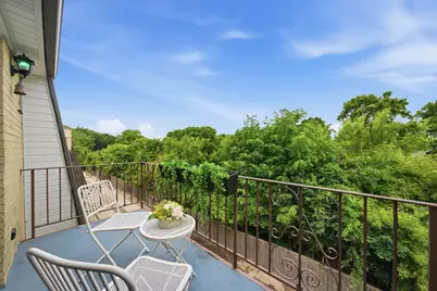 814 N River Road #3B, Mount Prospect, IL 60056 - Photo 11