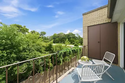 814 N River Road #3B, Mount Prospect, IL 60056 - Photo 9