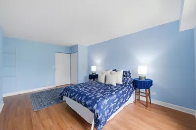 814 N River Road #3B, Mount Prospect, IL 60056 - Photo 13