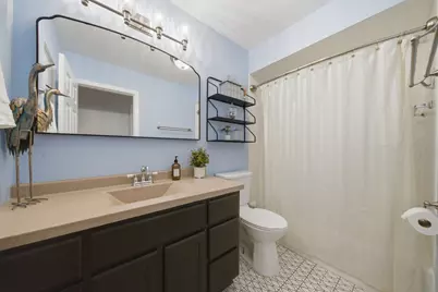 814 N River Road #3B, Mount Prospect, IL 60056 - Photo 15