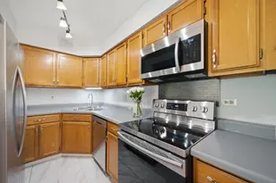 814 N River Rd, Mount Prospect, IL 60056 - Photo 7