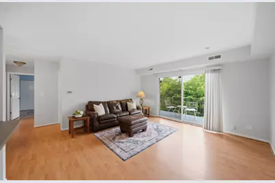 814 N River Road #3B, Mount Prospect, IL 60056 - Photo 19