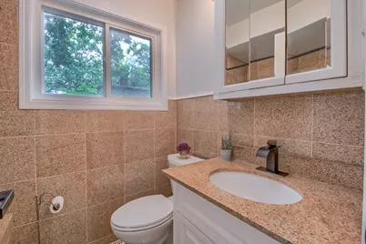 104 E Louis Avenue, Lake Forest, IL 60045 - Photo 17