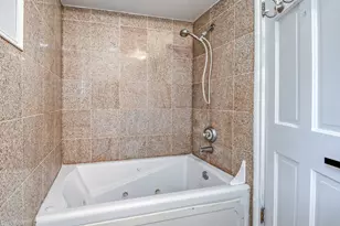 104 E Louis Ave, Lake Forest, IL 60045 - Photo 15
