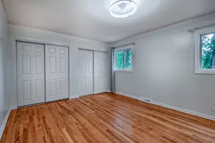 104 E Louis Ave, Lake Forest, IL 60045 - Photo 13
