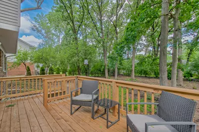 104 E Louis Avenue, Lake Forest, IL 60045 - Photo 21