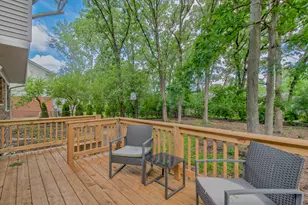 104 E Louis Ave, Lake Forest, IL 60045 - Photo 21