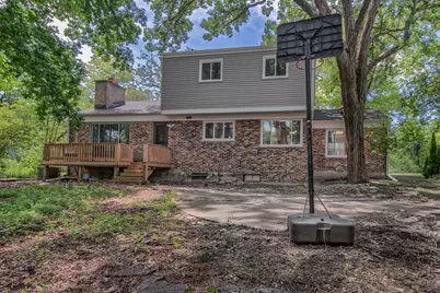 104 E Louis Avenue, Lake Forest, IL 60045 - Photo 23