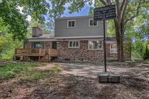 104 E Louis Ave, Lake Forest, IL 60045 - Photo 23