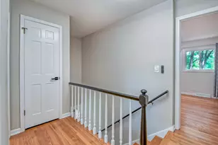104 E Louis Ave, Lake Forest, IL 60045 - Photo 19