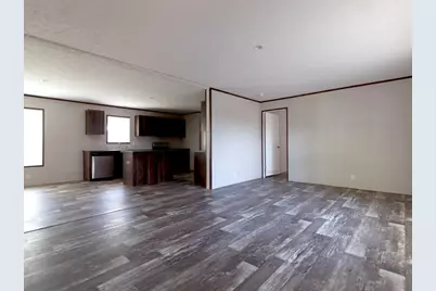 5450 Sand Ridge Road, Morris, IL 60450 - Photo 3