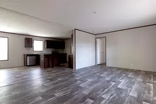 5450 Sand Ridge Rd, Morris, IL 60450 - Photo 3