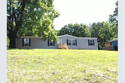 5450 Sand Ridge Road, Morris, IL 60450 - Photo 1