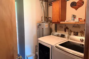 14522 St Louis Ave, Midlothian, IL 60445 - Photo 9