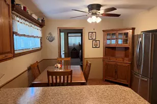 14522 St Louis Ave, Midlothian, IL 60445 - Photo 5