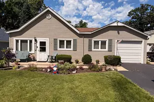 14522 St Louis Ave, Midlothian, IL 60445 - Photo 1
