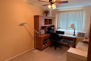 14522 St Louis Ave, Midlothian, IL 60445 - Photo 7