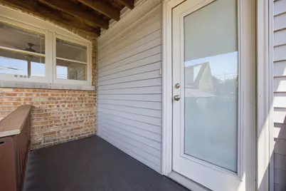 8039 S Campbell Avenue, Chicago, IL 60652 - Photo 39