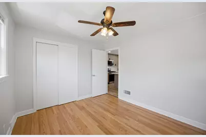8039 S Campbell Avenue, Chicago, IL 60652 - Photo 23
