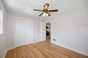 8039 S Campbell Ave, Chicago, IL 60652 - Photo 23