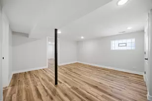 8039 S Campbell Ave, Chicago, IL 60652 - Photo 31