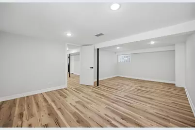 8039 S Campbell Avenue, Chicago, IL 60652 - Photo 35