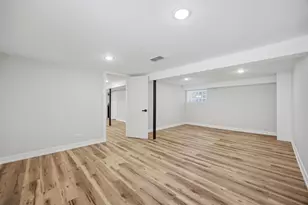 8039 S Campbell Ave, Chicago, IL 60652 - Photo 35