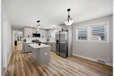 8039 S Campbell Avenue, Chicago, IL 60652 - Photo 13