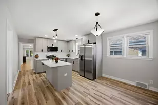 8039 S Campbell Ave, Chicago, IL 60652 - Photo 13