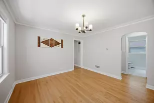 8039 S Campbell Ave, Chicago, IL 60652 - Photo 15