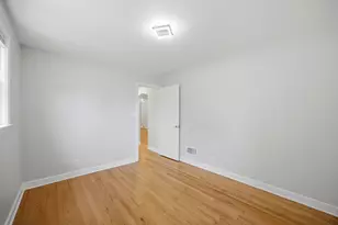 8039 S Campbell Ave, Chicago, IL 60652 - Photo 17