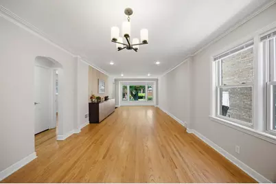 8039 S Campbell Avenue, Chicago, IL 60652 - Photo 5