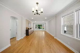8039 S Campbell Ave, Chicago, IL 60652 - Photo 5