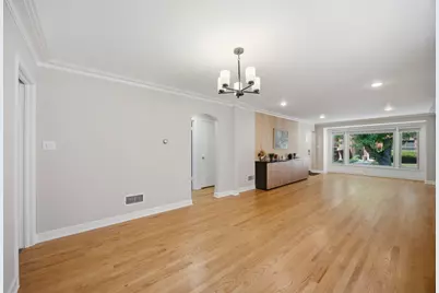 8039 S Campbell Avenue, Chicago, IL 60652 - Photo 9