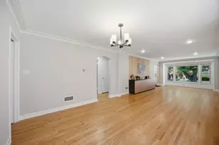 8039 S Campbell Ave, Chicago, IL 60652 - Photo 9