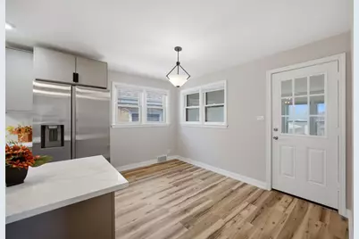 8039 S Campbell Avenue, Chicago, IL 60652 - Photo 11