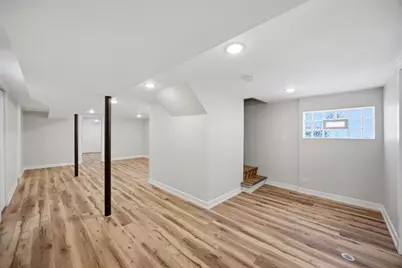 8039 S Campbell Avenue, Chicago, IL 60652 - Photo 27