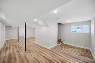 8039 S Campbell Ave, Chicago, IL 60652 - Photo 27