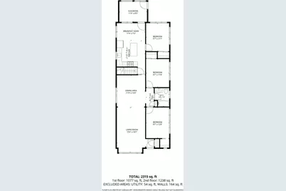 8039 S Campbell Avenue, Chicago, IL 60652 - Photo 45