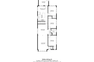 8039 S Campbell Ave, Chicago, IL 60652 - Photo 45
